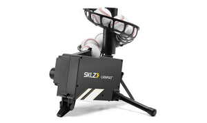 sklz_0216_Catapult_01_1080