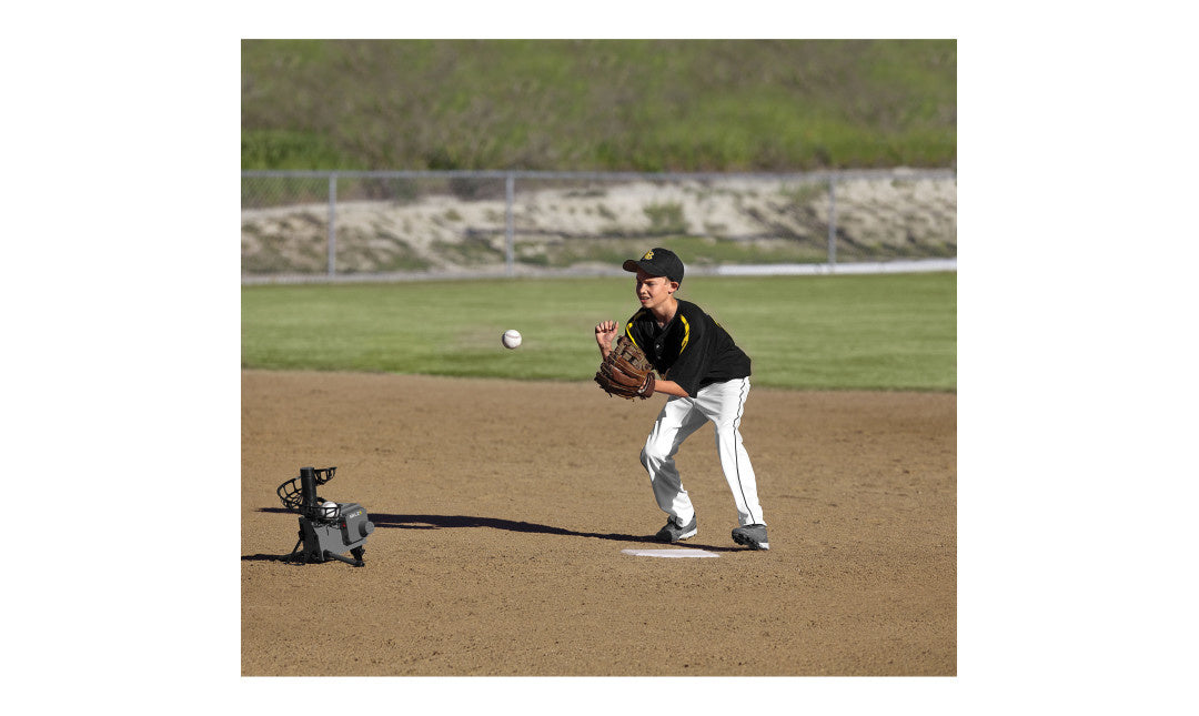 sklz_0216_Catapult_01_1080B