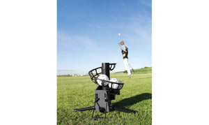 sklz_0216_Catapult_01_1080C
