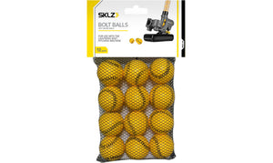 SKLZ_0244_Bolt_Balls_01
