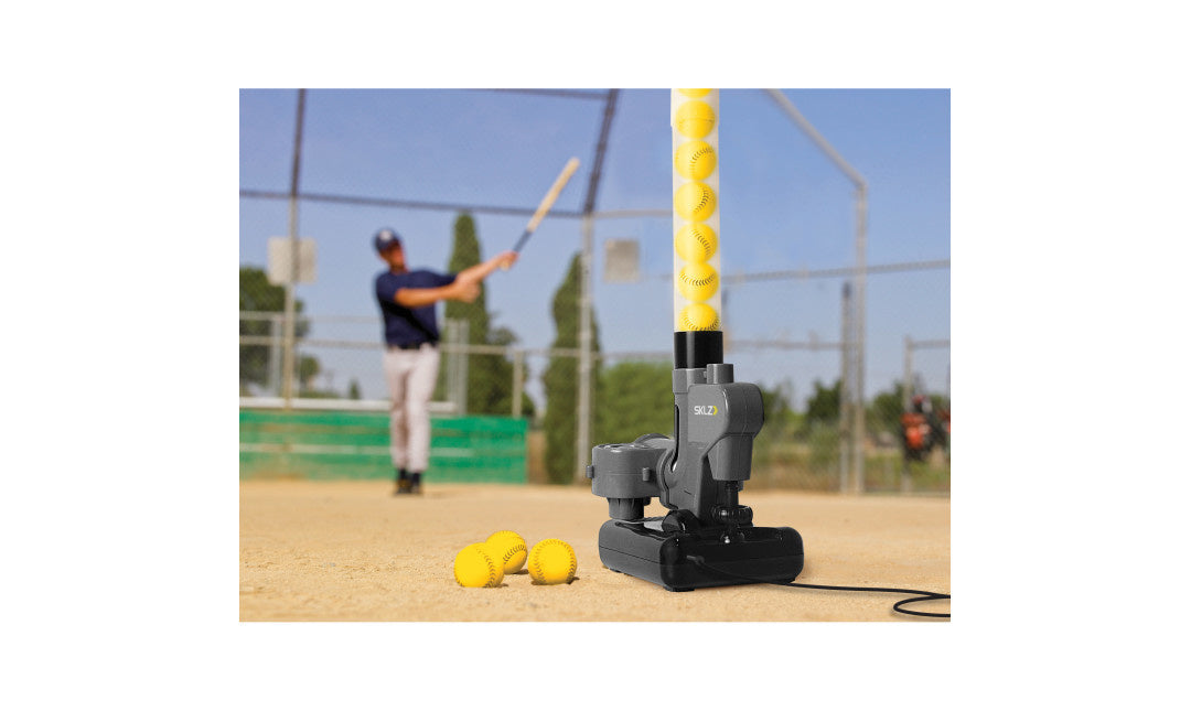 SKLZ_0244_Bolt_Balls_02