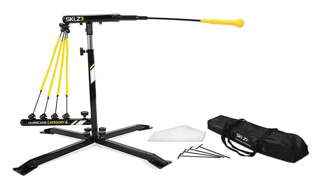 sklz_0957_Hurricane_Category_4_01