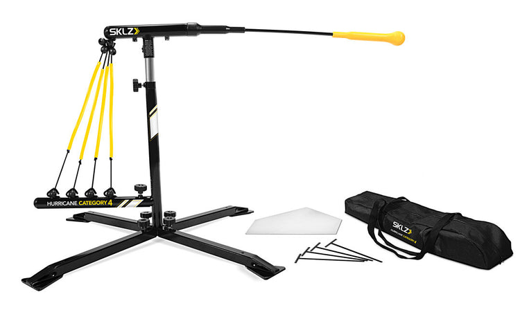 sklz_0957_Hurricane_Category_4_01