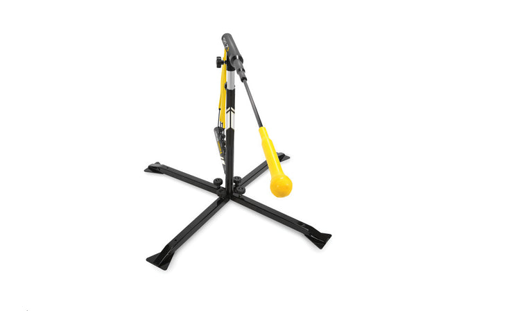 sklz_0957_Hurricane_Category_4_02