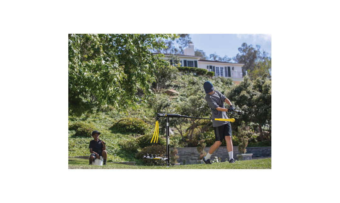 sklz_0957_Hurricane_Category_4_03