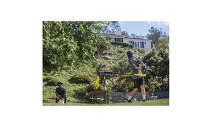 sklz_0957_Hurricane_Category_4_03