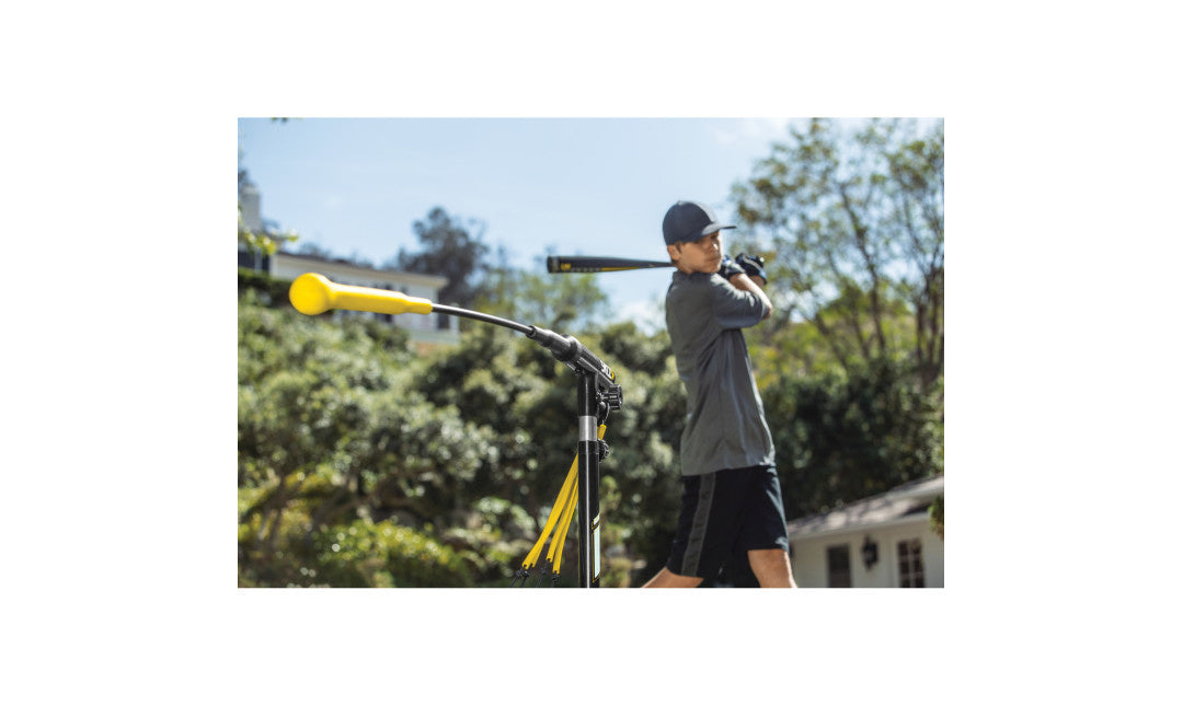 sklz_0957_Hurricane_Category_4_04