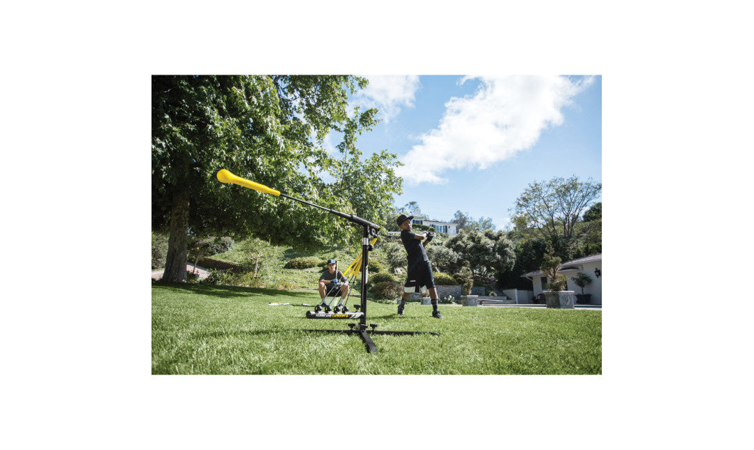 sklz_0957_Hurricane_Category_4_05