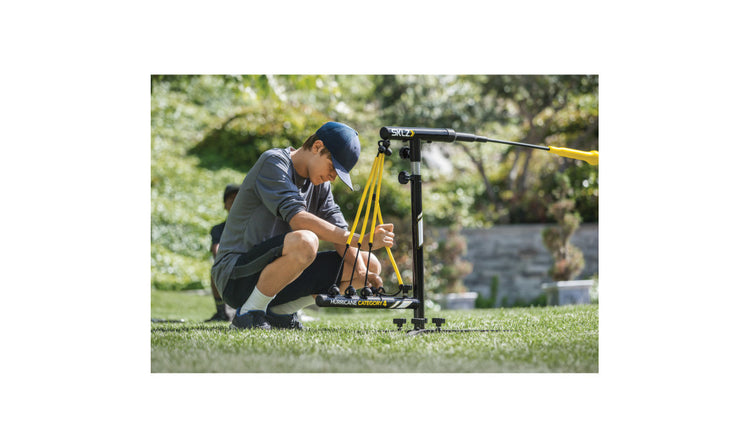sklz_0957_Hurricane_Category_4_06