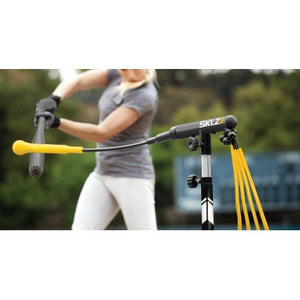 sklz_0957_Hurricane_Category_4_07