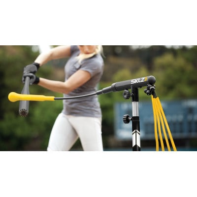 sklz_0957_Hurricane_Category_4_07