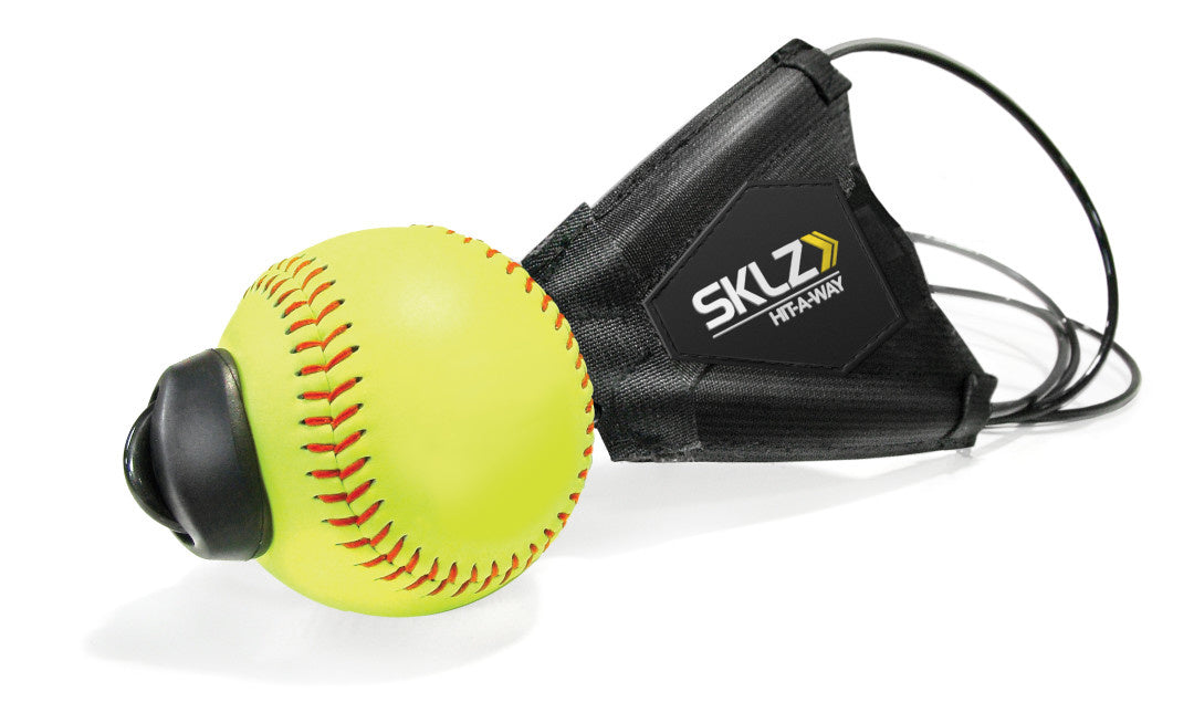 sklz_0960_Hit-A-Way_Softball_01_1080
