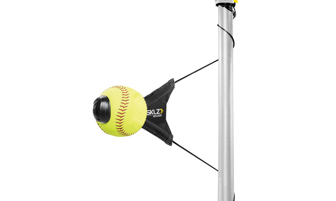 sklz_0960_Hit-A-Way_Softball_02