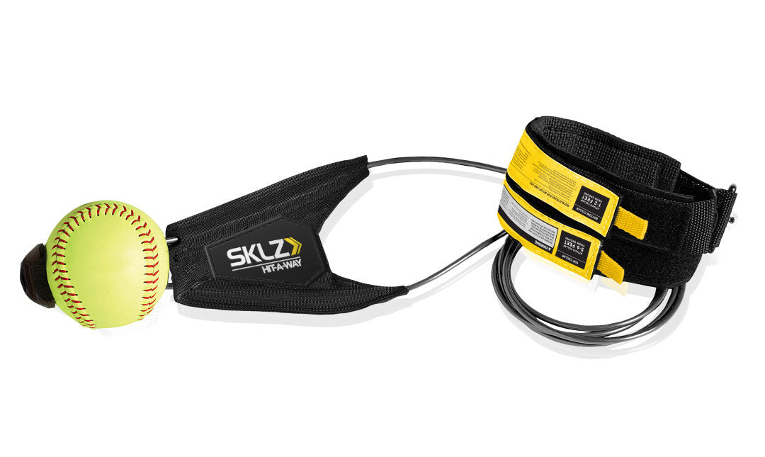sklz_0960_Hit-A-Way_Softball_03