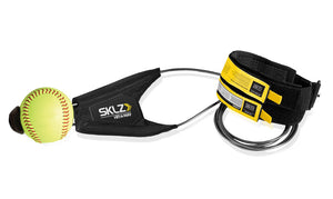 sklz_0960_Hit-A-Way_Softball_03