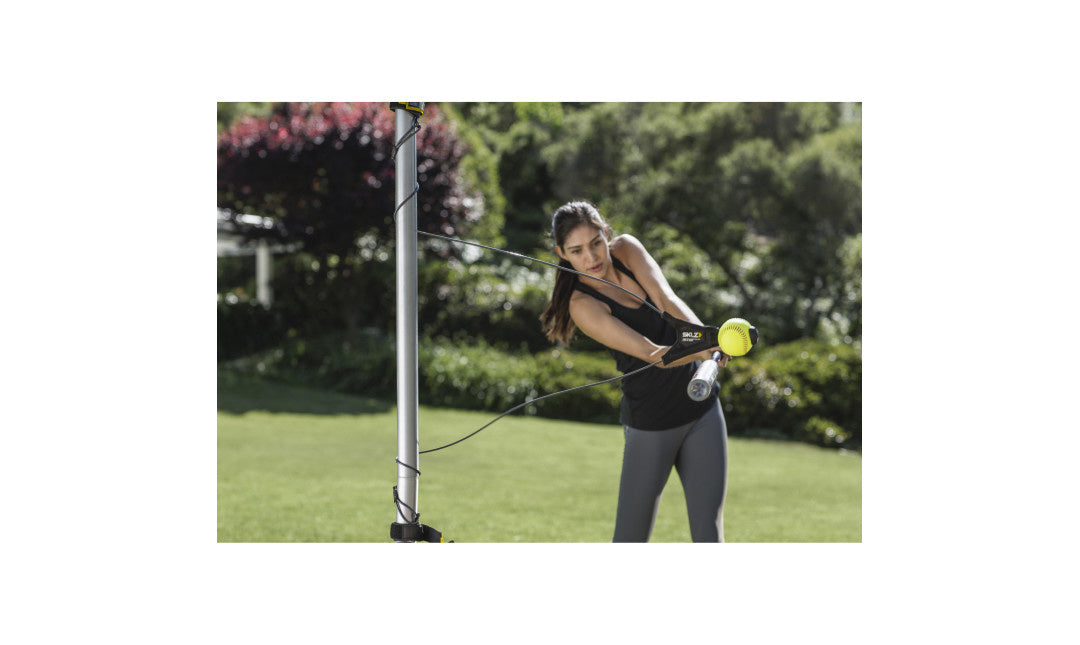 sklz_0960_Hit-A-Way_Softball_04