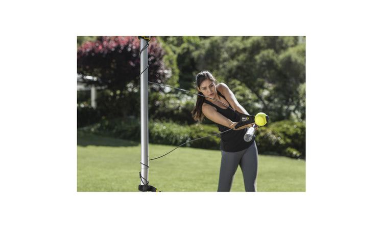sklz_0960_Hit-A-Way_Softball_04