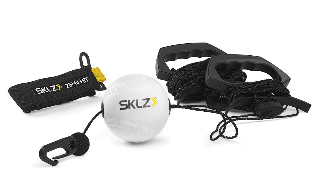 sklz_0962_Zip-N-Hit_Pro_01
