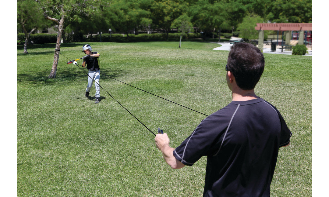 sklz_0962_Zip-N-Hit_Pro_02