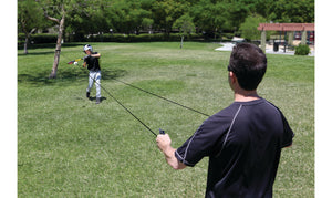 sklz_0962_Zip-N-Hit_Pro_02