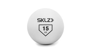 sklz_3434_Contact_Training_Ball_01