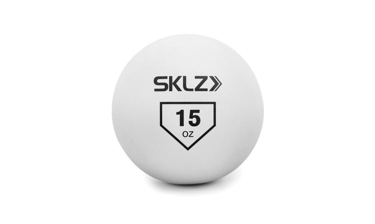 sklz_3434_Contact_Training_Ball_01
