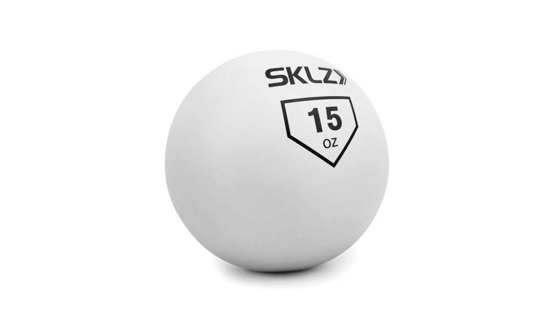 sklz_3434_Contact_Training_Ball_02