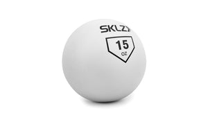 sklz_3434_Contact_Training_Ball_02