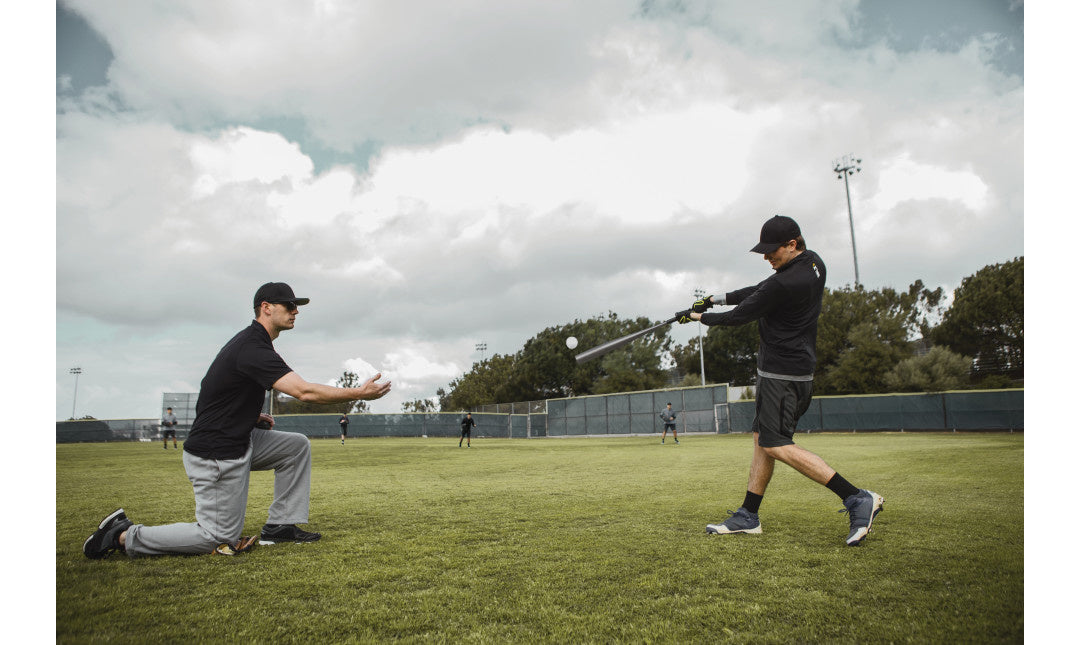 sklz_3434_Contact_Training_Ball_03
