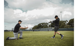 sklz_3434_Contact_Training_Ball_03
