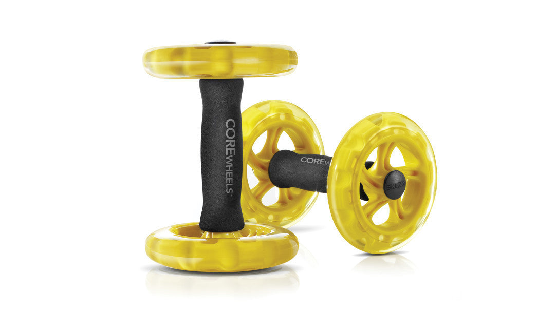 sklz_COREwheels_01