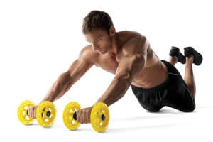 sklz_COREwheels_02
