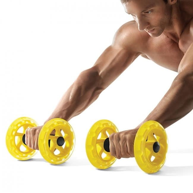 sklz_COREwheels_03