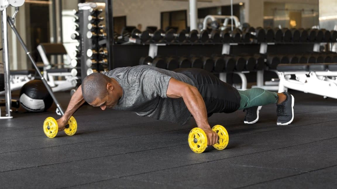 sklz_COREwheels_04