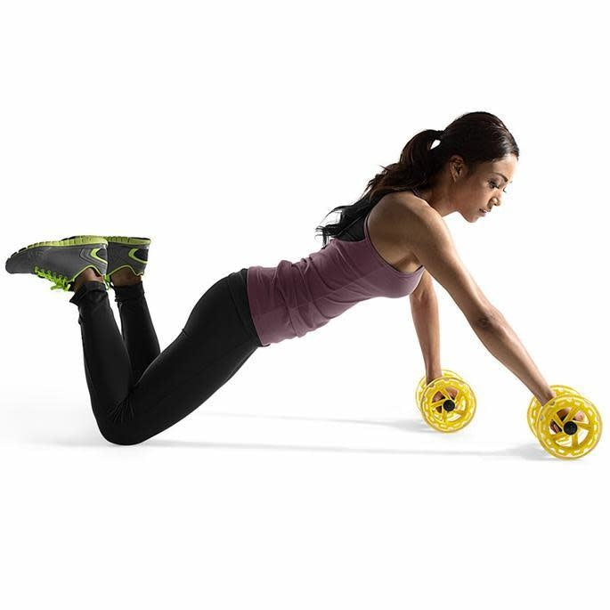 sklz_COREwheels_05