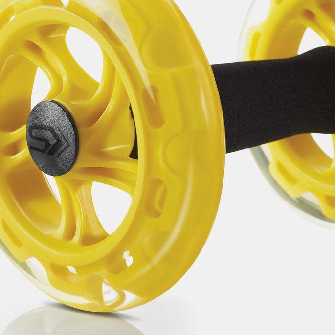 sklz_COREwheels_06