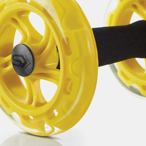 sklz_COREwheels_06