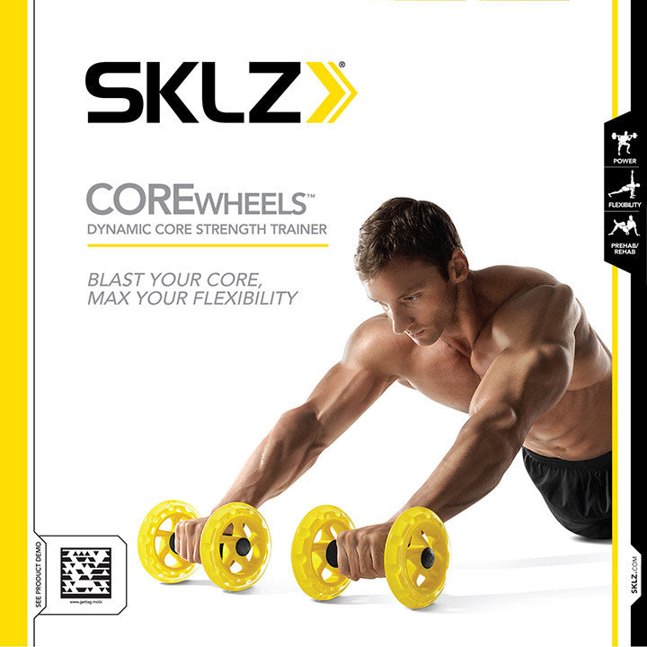 sklz_COREwheels_07