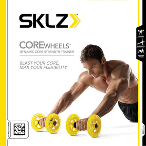 sklz_COREwheels_07