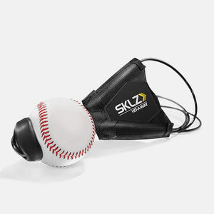 sklz_Hit-A-Way-Baseball_1
