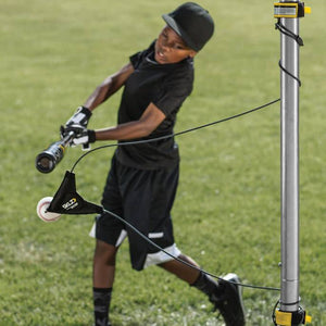 sklz_Hit-A-Way-Baseball_2