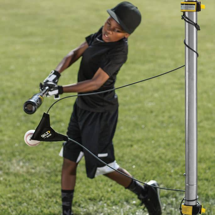 sklz_Hit-A-Way-Baseball_2