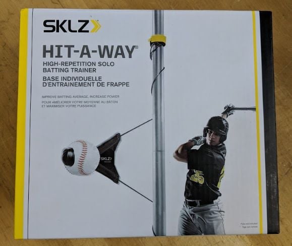 sklz_Hit-A-Way-Baseball_3