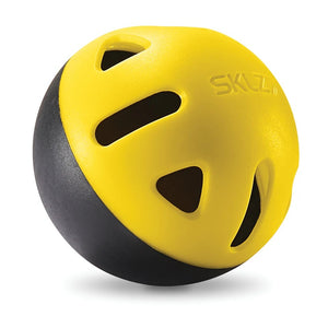 sklz_impact_1