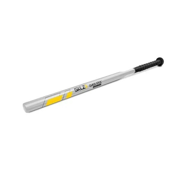 sklz_quick_stick_1