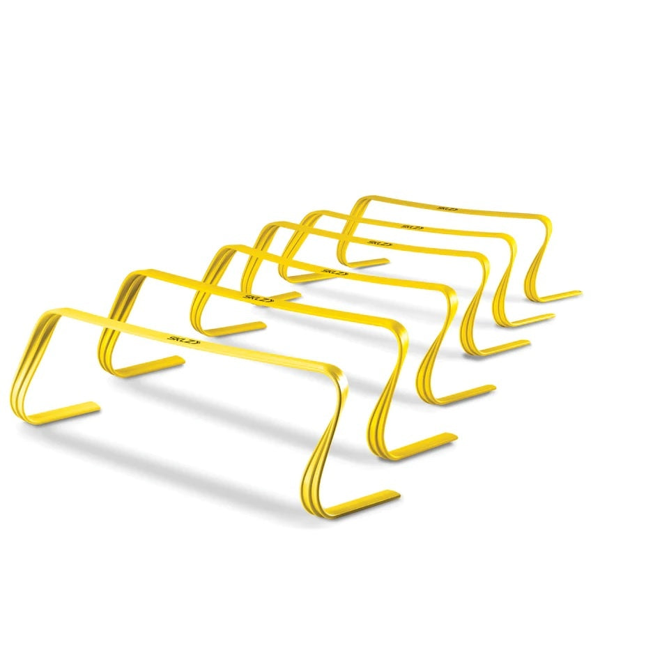 sklz-Speed_hurdles_1