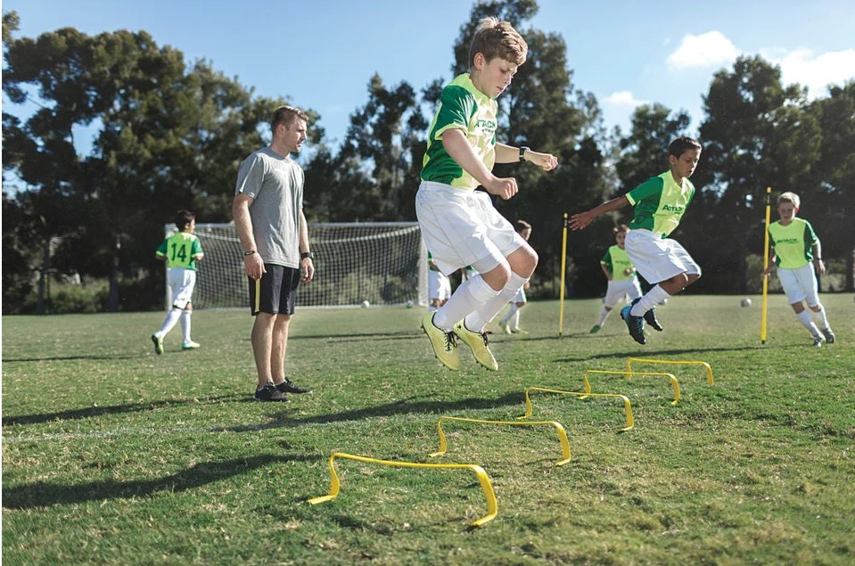 sklz-Speed_hurdles_4