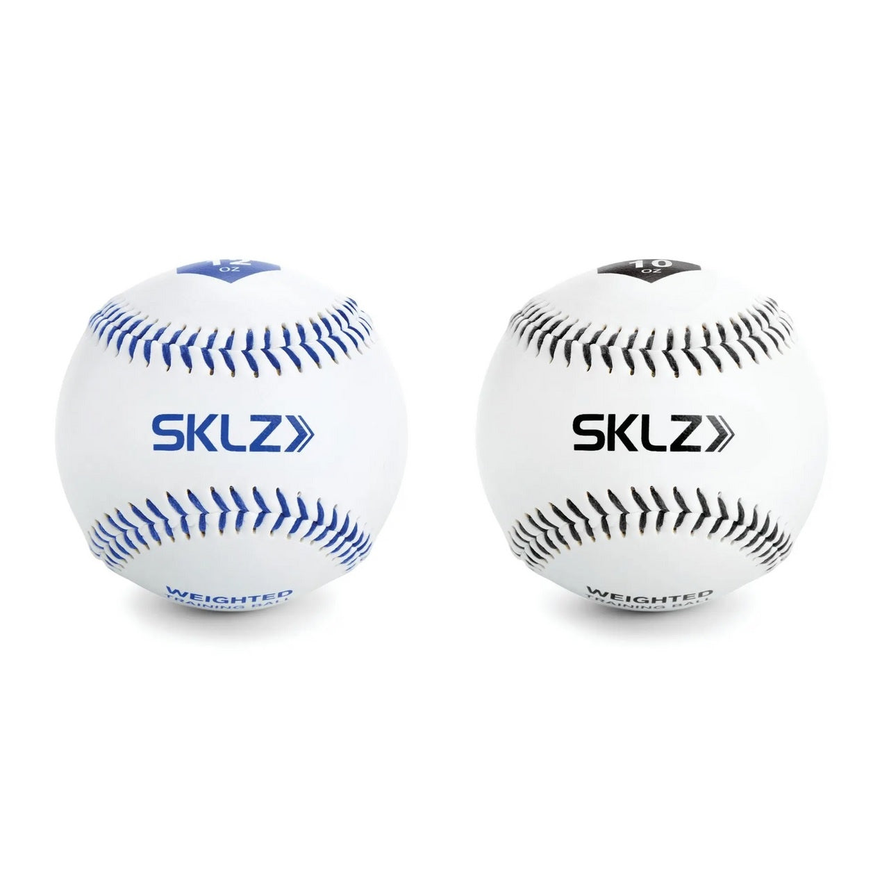 sklz_weighted_1