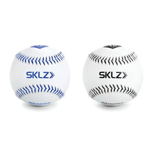 sklz_weighted_1