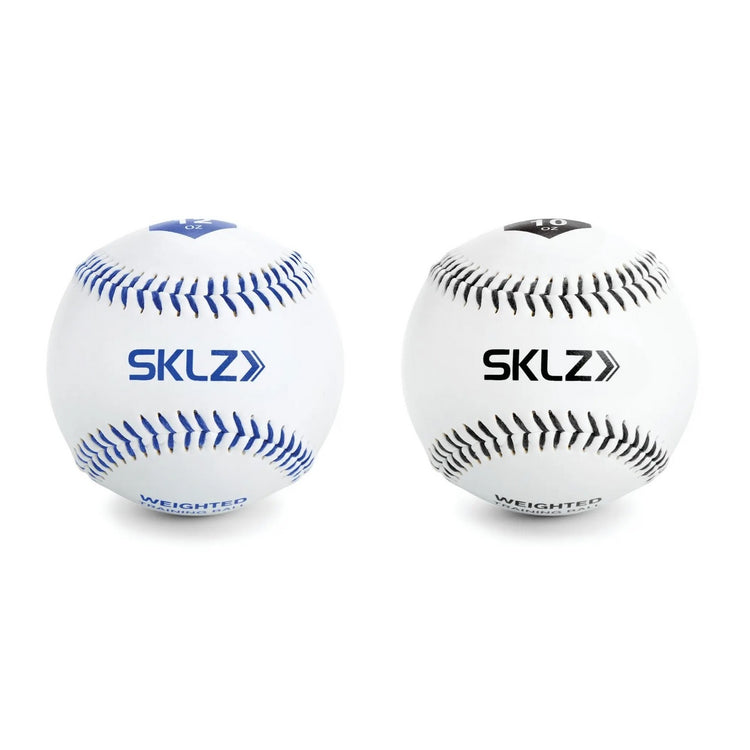 sklz_weighted_1